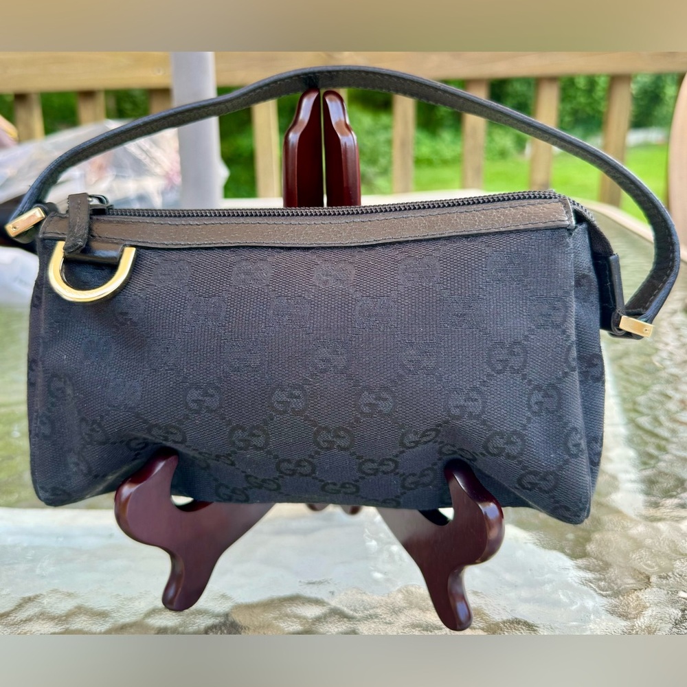 GUCCI Bag - Picture 1 of 10